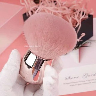 MILLE แปรงคาบูกิ KABUKI BRUSH ของแท้100%