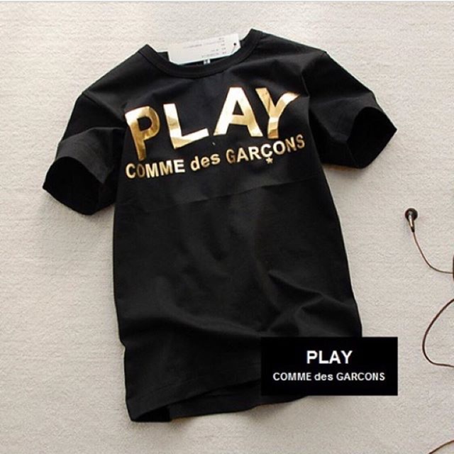 PLAY TEXT GOLD******