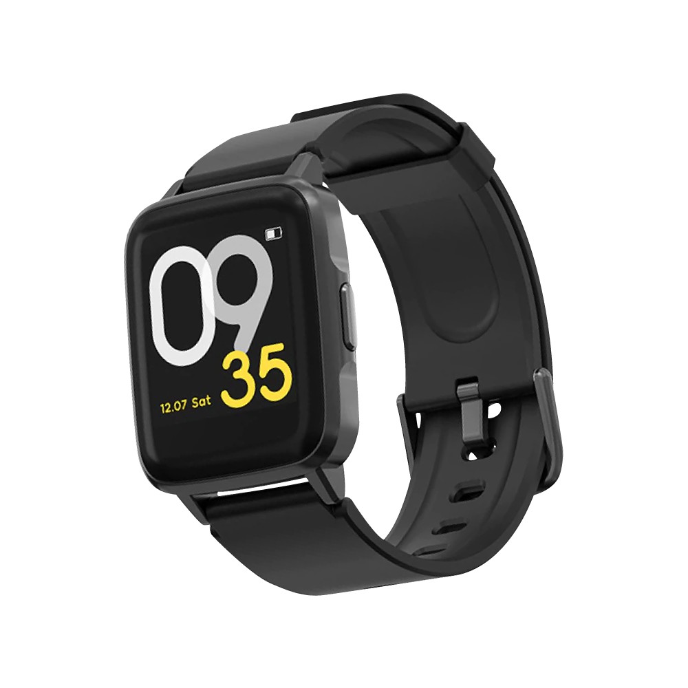 mijia xiaomi watch