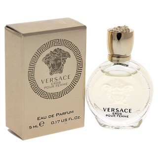 Versace Eros Pour Femme EDP 5 mL