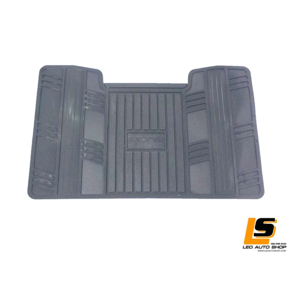 LEOMAX เพลากลางรถยนต์ 4SEASON สีเทา