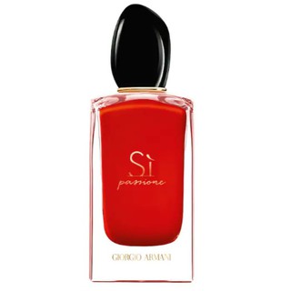 Giorgio Armani Si Passione EDP 100 ml