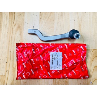 ลูกหมากปลายแร็คด้านขวา(คันชัก) Mercedes-Benz A-Class W169 , B-Class W245