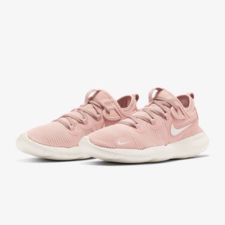 🔥ทักแชทรับโค้ด🔥 WMNS Nike Flex 2020 RN (CJ0217-200) สินค้าลิขสิทธิ์แท้ Nike รองเท้า