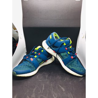 Adidas Climachill Rocket Boost  Blue 42/26.5 CM