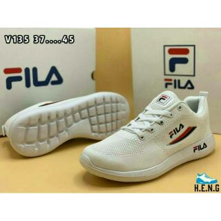 Fila  New ส่งฟรีพัสดุ💥ราคา 380 บาท 
ไซส์ ตามภาพ