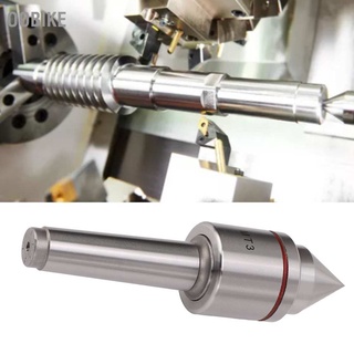 Oobike เครื่องกลึงเหล็กคาร์บอน 60 องศา ความแม่นยําสูง 0.005 Cnc Mt3