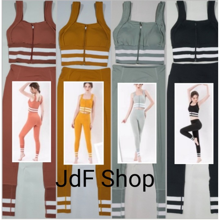 Jdf Shop 826 926 - ชุดกีฬาชุดกีฬา - jdfshop.th - ThaiPick
