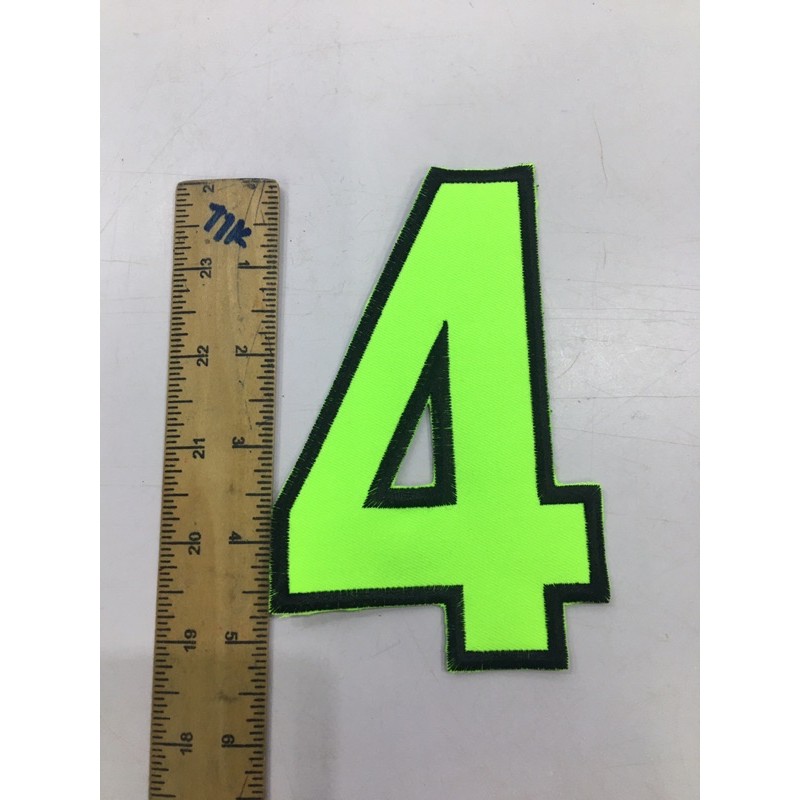 Thumbnail 5