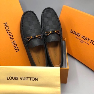 ✅รองเท้า Louis Vuitton (พร้อมส่ง)