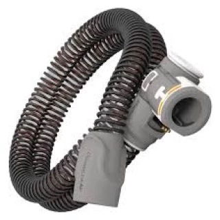 (ของแท้) ท่ออากาศ climate tube, ท่อ slim line ResMed