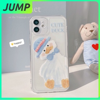 เคสโทรศัพท์มือถือ ลายการ์ตูนน่ารัก สำหรับ Iphone 11promax xs max xr 12mini 7plus 12promax