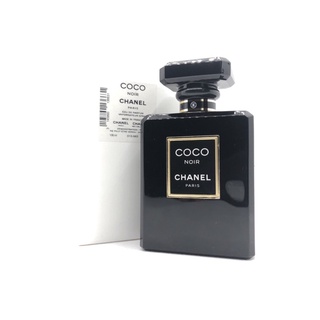 Chanel Coco Noir Edp