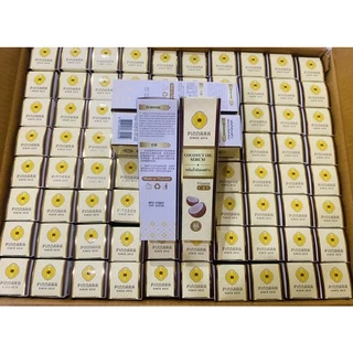 เซรั่มน้ำมันมะพร้าว พิณนารา pinnara สินค้าพร้อมจัดส่ง ขนาด 85 ml