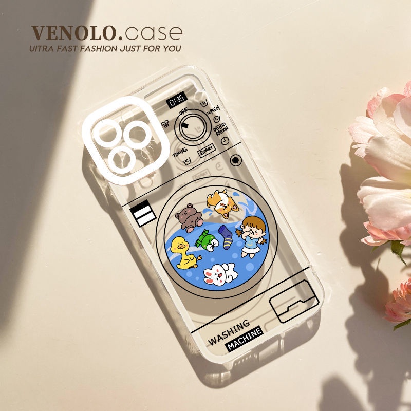 เคสโทรศัพท์มือถือ T54 สําหรับ Redmi Note 13 12 11 11T 11E 11S 10 10S 10T 9 9S 9T 8 7 Lite Pro Plus Max + Note12 Note11 Note11E Note11S Note10 Note10S Note9 Note9S Note8 Note7 S T 4G 5G