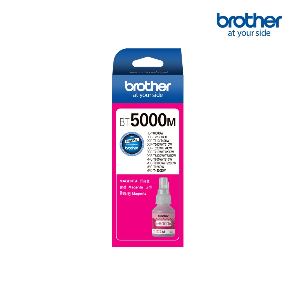 รูปภาพ 3