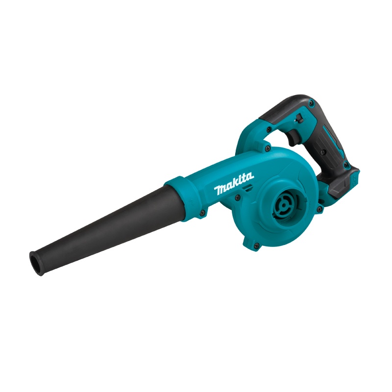 [เครื่องเปล่า] MAKITA UB100DZ : เครื่องเป่าลมไร้สาย 12 Vmax