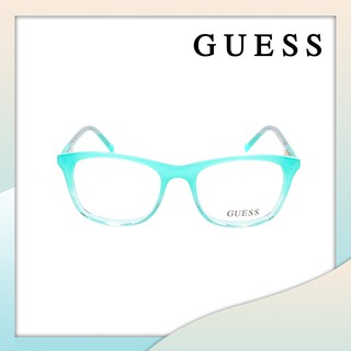 แว่นสายตาสำหรับเด็ก GUESS รุ่น GU 9164 สี 084 ไซส์ 47