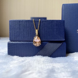 สร้อย Swarovski ของใหม่ ของแท้