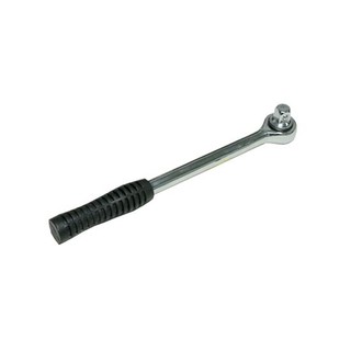 ด้ามฟรี 3CS 08-120-1010 10 นิ้ว 10" RATCHET HANDLE 3CS SOCKET ADAPTOR