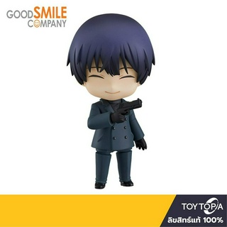 พร้อมส่ง+โค้ดส่วนลด Nendoroid 1875 Ryang-Ha Song: Love Of Kill by Good Smile Company (ลิขสิทธิ์แท้)