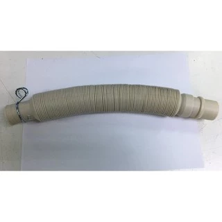 ท่อน้ำทิ้งเครื่องซักผ้าซัมซุง/HOSE DRAIN SAMSUNG/DC97-17201A/อะไหล่แท้จากโรงงาน