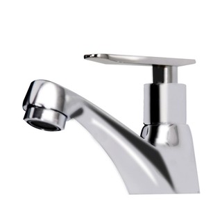 ก๊อกอ่างล้างหน้าเดี่ยว HOEN EN-8303BASIN FAUCET SET HOEN EN-8303