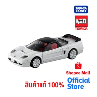 Takara Tomy Tomica รถโมเดลโทมิก้า Tomica Premium No.36 Honda NSX-R