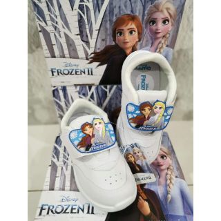 ❄ Frozen 2 ⚡รุ่นมีไฟกระพริบ