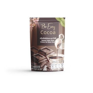 โกโก้นางบี บีอีซี่ โกโก้ลดหิว Be easy cocoa