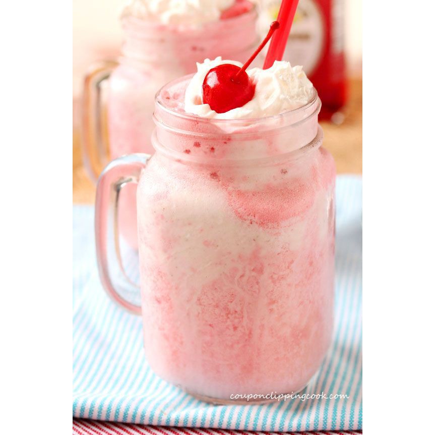 GLASS JAR / GLASS HANDLE GLASS / HARVEST JAR / GLASS LID