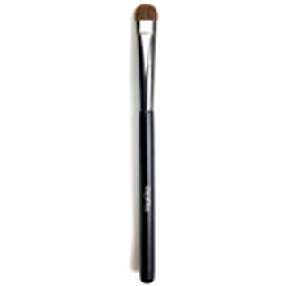 ZODA EYESHADOW BASE &amp; BLENDING BRUSH โซดา แปรงอายแชโดว์ (คัดเบ้าตา)