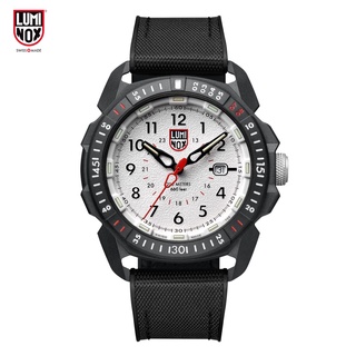 Luminox นาฬิกาข้อมือ ICE-SAR ARCTIC 1000 SERIES รุ่น XL.1007