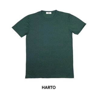 เสื้อยืดคอกลม สีพื้น ผ้านุ่มใส่สบายมาก เสื้อยืดสีพื้น เสื้อ เสื้อราคาไม่แพง