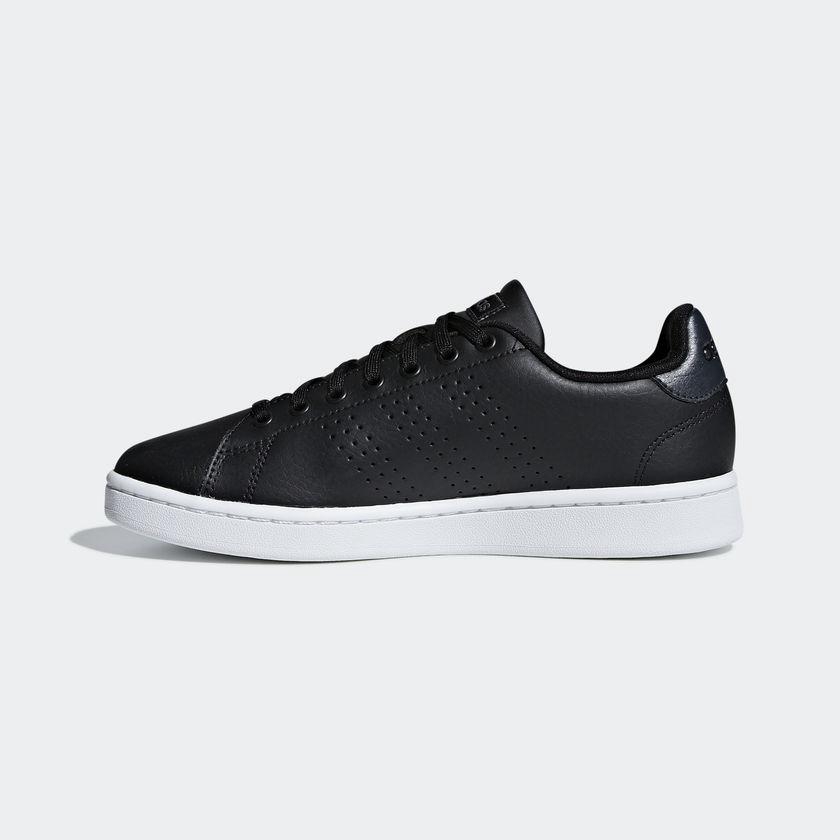 Authentic ADIDAS WOMEN ADVANTAGE F36225 Free Shipping 93 93qxs27i7o ThaiPick