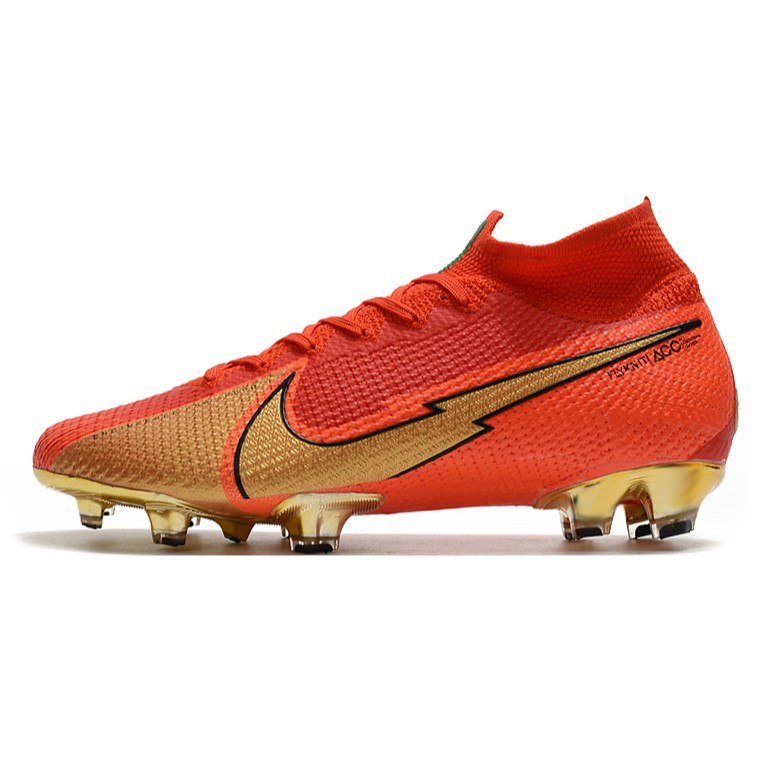 original mercurial vapor