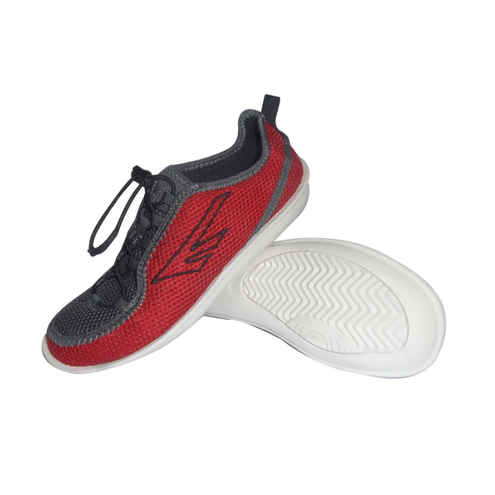 Hi-Tec ZUUK บุรุษ***