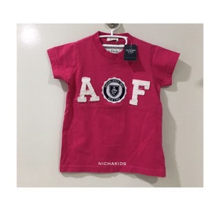 Abercrombie sz.s / 12m