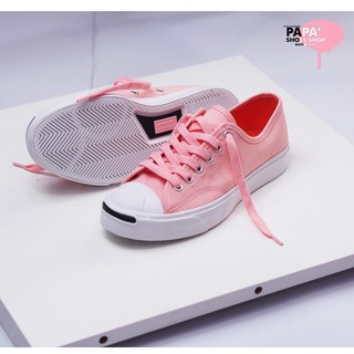 jack purcell pink