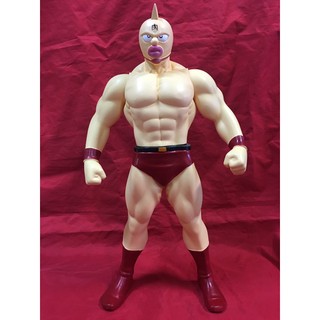 KINNIKUMAN ตัวใหญ่ ของใหม่