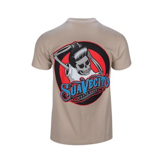 เสื้อ Suavecito OG  Tee  (Size M) แท้ 100%