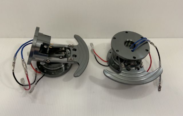 คอพับทุกสีงาน wb เกรดคุณภาพ ไม่สั่นไม่คลอน - รูปที่ 2