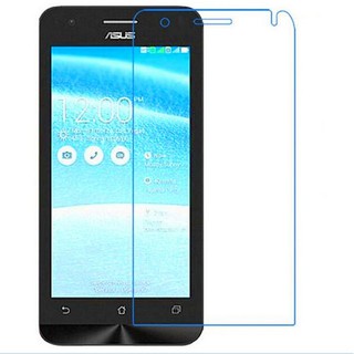 Asus Zenfone ROG Phone 3 4 5 6 7 ZS661KL ZS670KS ZS671KS ZB555KL ZB570TL ZB631KL ZB633KL ZB634KL ZC554KL ZS630KL Max Plus Pro M1 M2 Ultimate อุปกรณ์กันรอยหน้าจอ ฟิล์มกระจกนิรภั โฟกัส