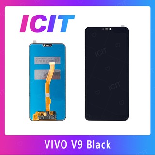 VIVO V9 อะไหล่หน้าจอพร้อมทัสกรีน หน้าจอ LCD Display Touch Screen For VIVO V9 Icit 2020