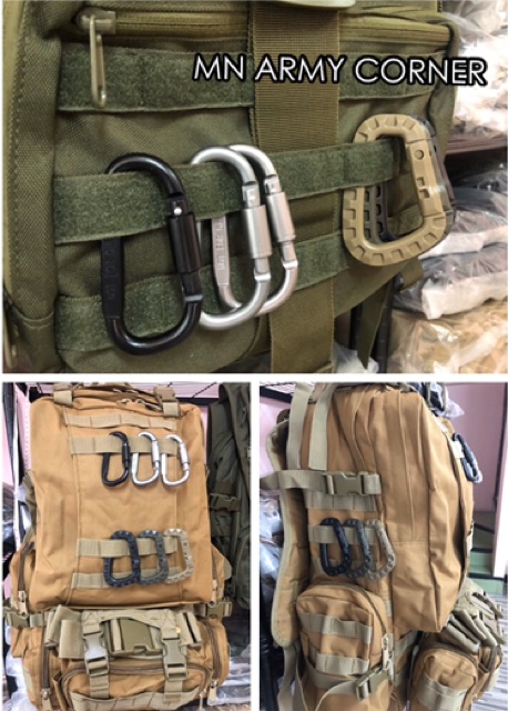 🔥🔥สแนบลิงค์ แบบคุณภาพสูง ถ่ายจากสินค้าจริง สินค้าจัดส่งเร็วภายใน 1-2 วัน🔥🔥 - รูปที่ 3