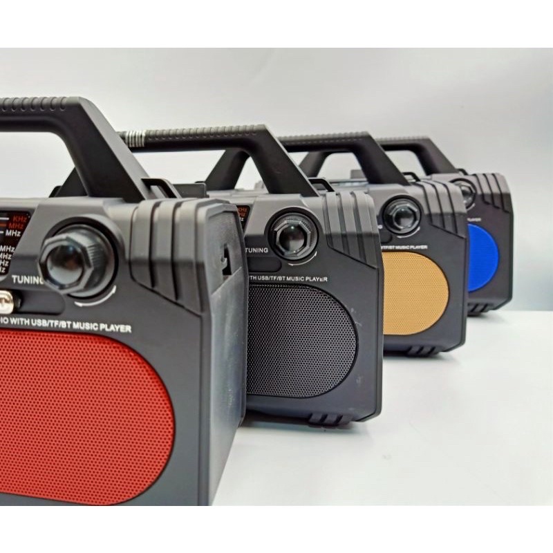 รูปภาพ 5