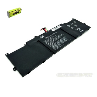 Battery HP Stream 13-c001TU ME03-3S1P : 11.4 V-37Wh Black (CBB)