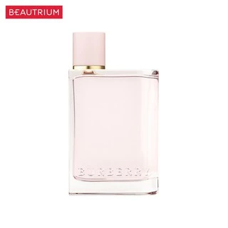 BURBERRY Her EDP น้ำหอมสำหรับผู้หญิง 100ml