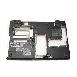 DELL INSPIRON 1420.ฝาครอบด้านล่างมือสอง Dell VOSTRO 1400