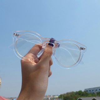 (SALE) แว่นตา kasumi かすみ👓✨